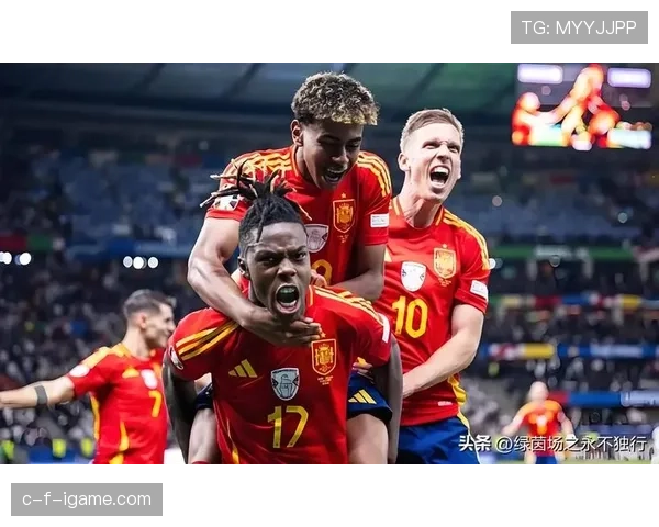 欧国联A级劲旅激烈对决，欧洲足球巅峰之战引发热切关注