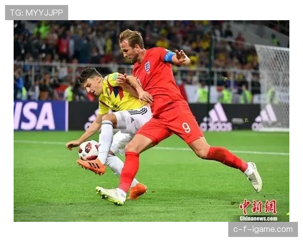 新赛季新秀榜揭晓,青春风暴点燃赛场期待 新赛季新秀榜揭晓,青春风暴点燃赛场期待