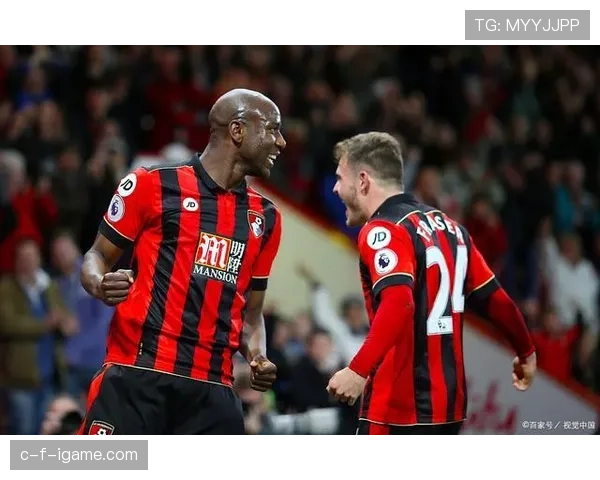 布鲁日反击高效状态回勇，联赛连胜势头强劲