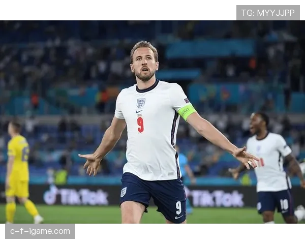 哈里·凯恩蝉联德甲金靴，状态火热再显顶级射手本色