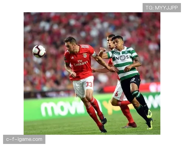 本菲卡锋线火力全开，进攻效率飙升稳居积分榜前列