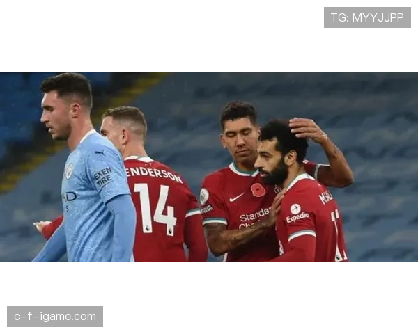 西甲球队欧联小组赛强势出击，表现亮眼引热议