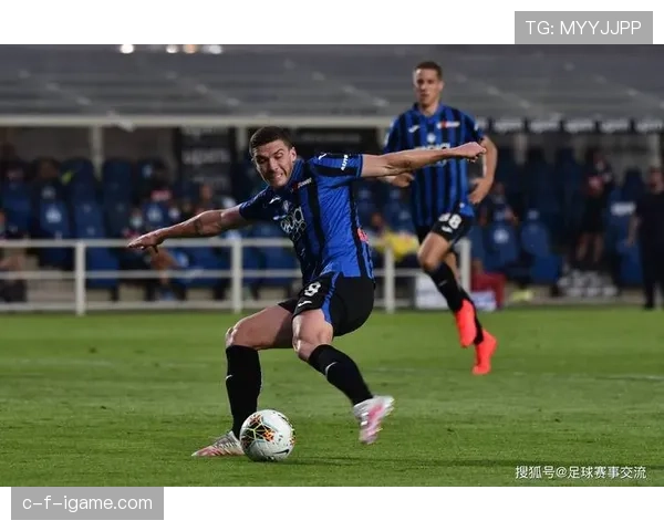 赫罗纳足球俱乐部强势复兴，稳步提升竞争力擘画未来新蓝图