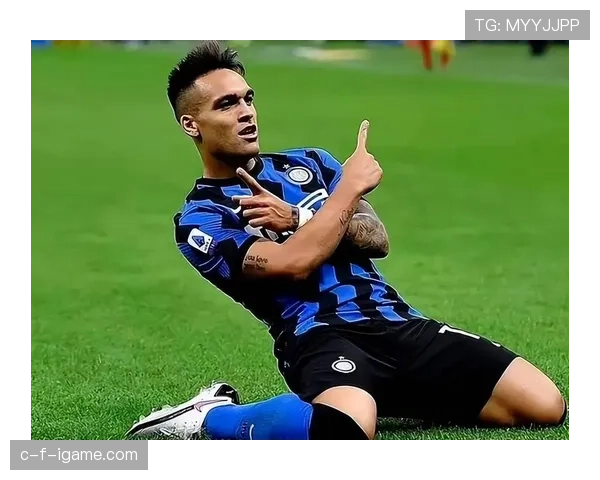 劳塔罗彰显领袖风范，阿根廷队稳步崛起引瞩目