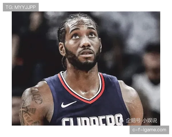 博特曼闪耀英超赛场，助球队稳步攀升冲击冠军荣耀