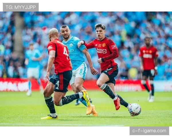 英超欧战席位争夺白热化,多支球队强势冲刺最后名额 英超欧战席位争夺白热化,多支球队强势冲刺最后名额