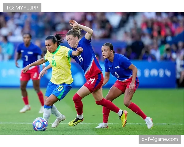 斯洛伐克女足闪耀国际赛场，剑指欧洲杯新高峰