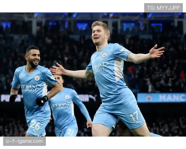 英超狮子军团强势复苏，誓言冲击赛季新高