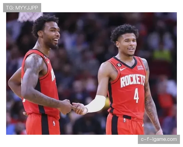 水晶宫巧施中路渗透战术，逆转取胜表现抢眼