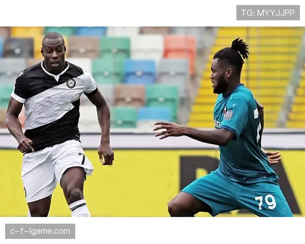 伊普斯维奇深陷伤病危机，亟需提振士气迎战赛季关键阶段