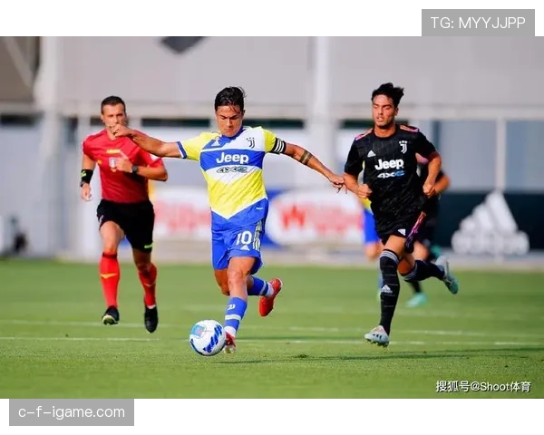 乌迪内斯新赛季强势崛起,实力彰显引广泛关注 乌迪内斯新赛季强势崛起,实力彰显引广泛关注