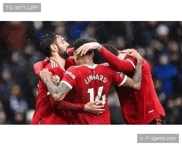 谢菲联苦战逆转取胜，怀尔德率队状态回暖迎关键胜利