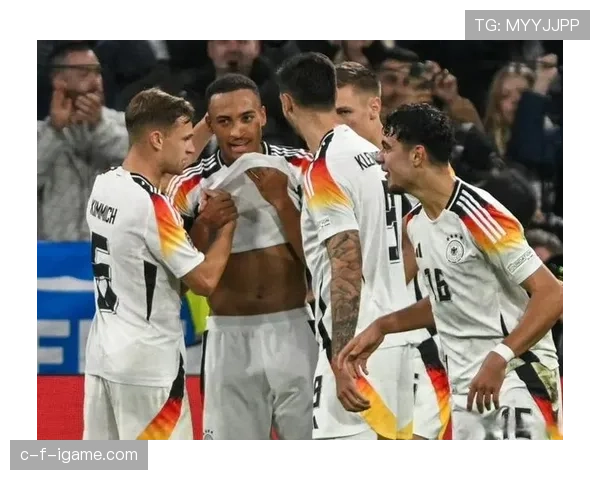 奥彭达国家队首秀惊艳，助球队斩获胜利