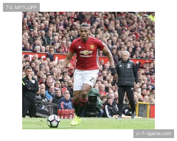 毕巴战术解析：铁血防守与高效反击铸就赛季不败神话