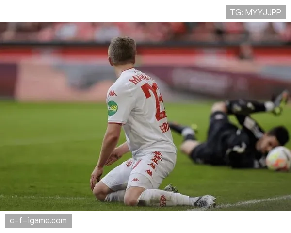 德国U21国家队勇夺欧青赛冠军,青春风暴彰显未来可期