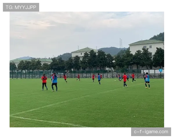 阿拉巴倾力奉献，助力区域足球开启发展新篇章