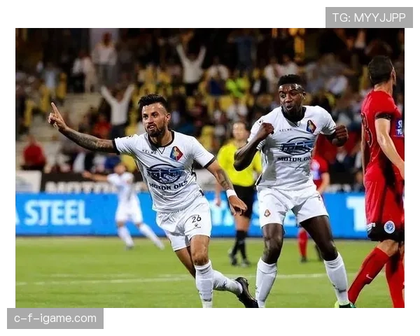 兹沃勒战术调整引热议，球队复苏在即？