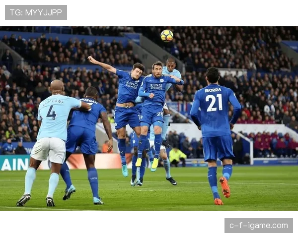 德比郡主帅沃恩率队力争新赛季重振雄风 德比郡主帅沃恩率队力争新赛季重振雄风