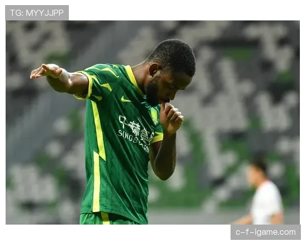 挪威队历史助攻榜刷新：新星崛起状态火热，助球队迈向新辉煌