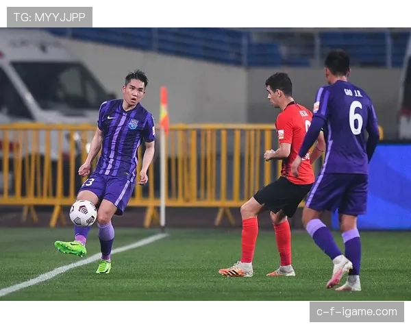 新帅掌舵，球队强势逆袭上演赛季重生奇迹