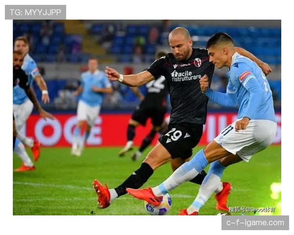 德保罗状态回暖，中场表现稳健助力球队持续提升