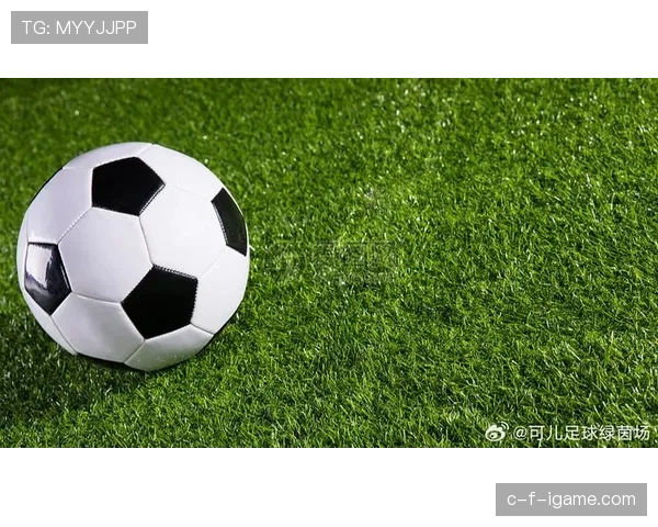 马塔影响力持续扩大：从绿茵场到社区的积极蜕变