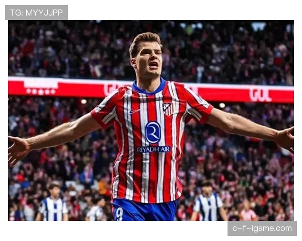 挪威队刷新历史助攻纪录,核心球星表现引全球瞩目