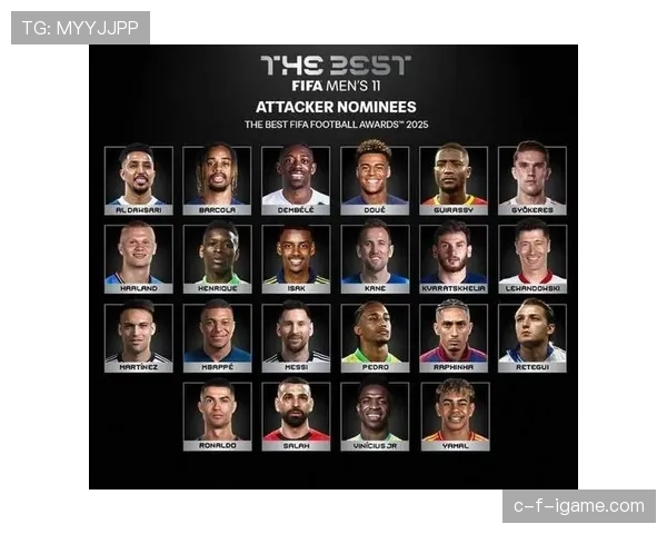 奥布拉克入选FIFA最佳阵容，稳健表现获广泛赞誉