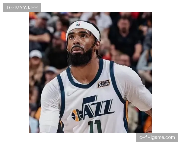 法兰克福反击效率飙升,状态火热豪取两连胜