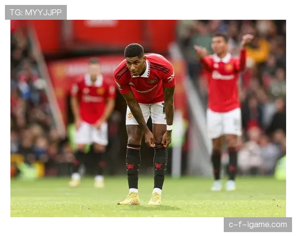 拉什福德马夏尔状态回暖,锋线竞争加剧引曼联关注