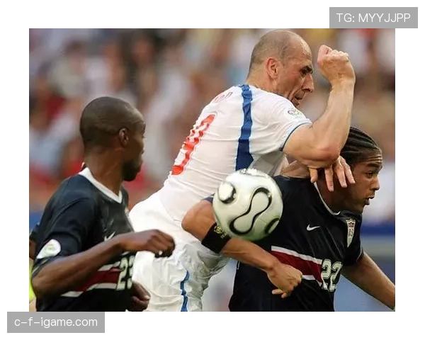 捷克队世界杯征程回顾：从辉煌战绩到历史高光时刻