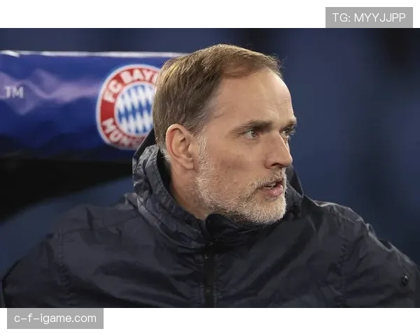 图赫尔与恩里克探讨现代足球战术革新，表现稳健引发关注