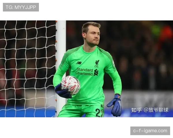 恩里克反击体系分析：打造速度与效率兼备的新时代战术策略