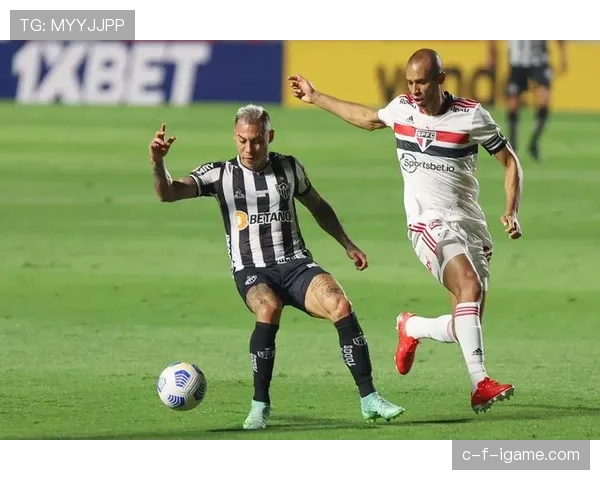 恩里克引领球队攻势革命，当前状态表现稳健助力胜利之路