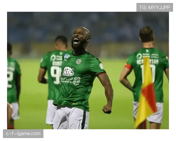 恩德里克进攻体系适配性分析：近期表现稳健，战术融合持续提升