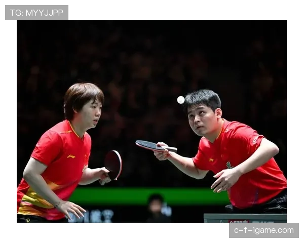 智利队整体实力近期表现稳健，竞争力逐步提升