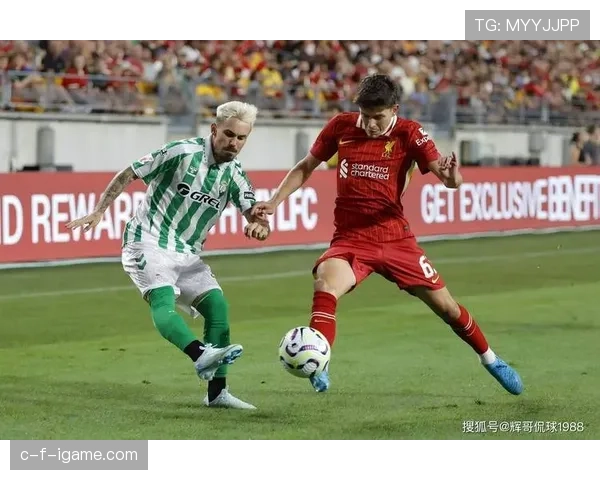 德佩进攻创造力持续提升,近期表现稳健 德佩进攻创造力持续提升,近期表现稳健