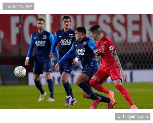 格罗宁根球队结构