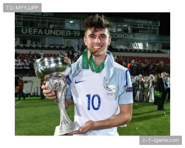 欧洲U19锦标赛决赛经典 欧洲U19锦标赛决赛经典