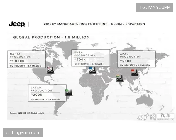楚阿梅尼职业规划