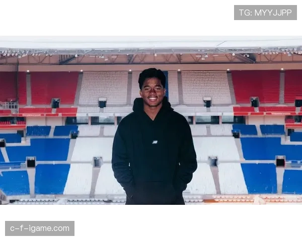 恩德里克的上限在哪里？他能否成为世界级前锋