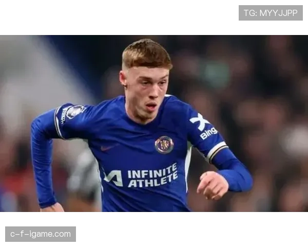 帕尔默与萨卡：新星培养价值及战术适配性对比分析