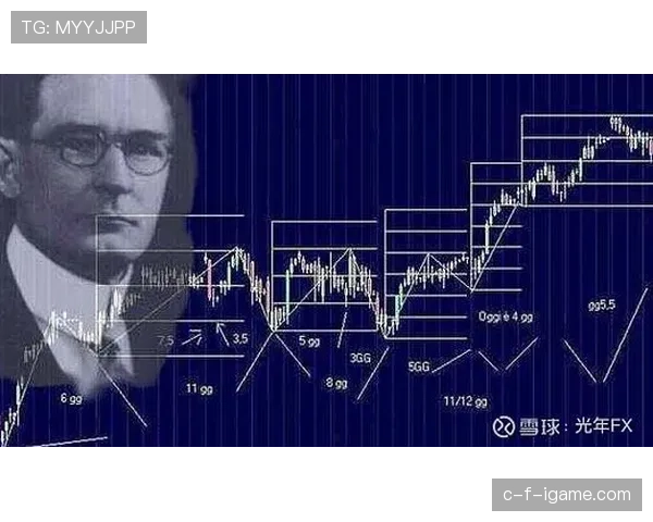 威廉·萨利巴伤缺对争冠走势的影响分析