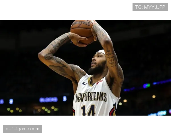 巴尔科拉竞争压力过大：战术角色与出场稳定性分析