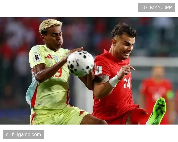 居莱尔 vs 亚马尔：国家队新星成长路径与战术适配对比