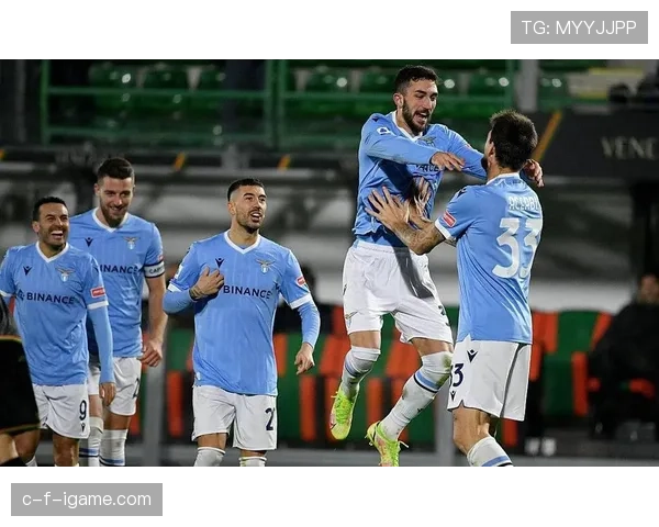 拉齐奥突破空间受到检验，球队关键战能力对赛季走势形成制约