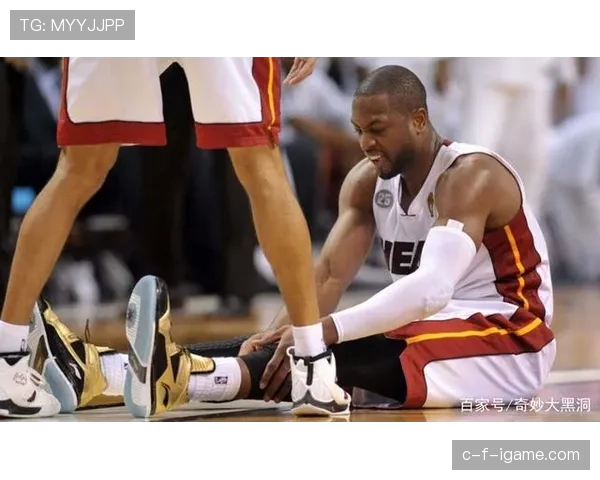 戴维斯的传球视野解析