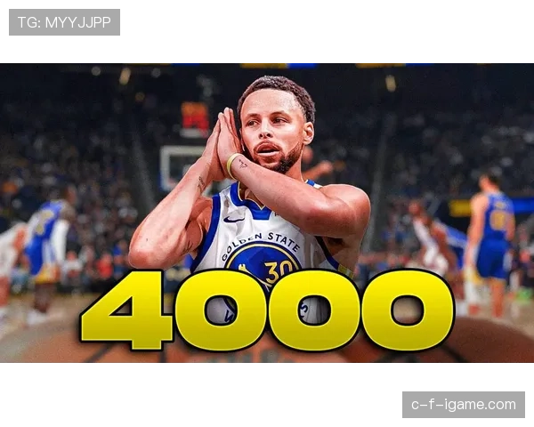 迈克·毕比突破组织对比库里 三分效率提升球队进攻节奏