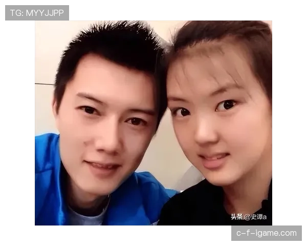 张常宁家的猫都比我会花钱