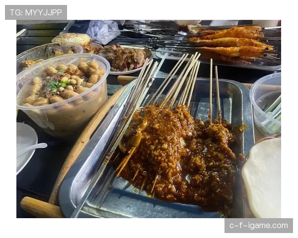 唐佳豪训练完直接去夜市撸串？这自律人设崩得也太快了